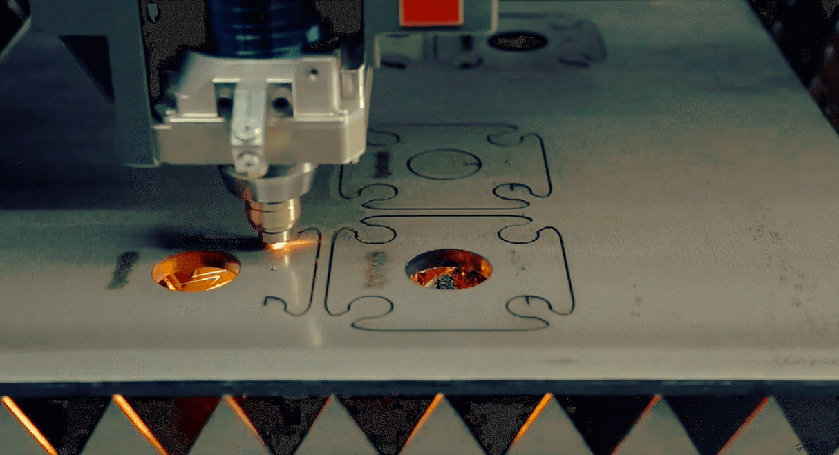 12kw-Laser-cutter-compressed
