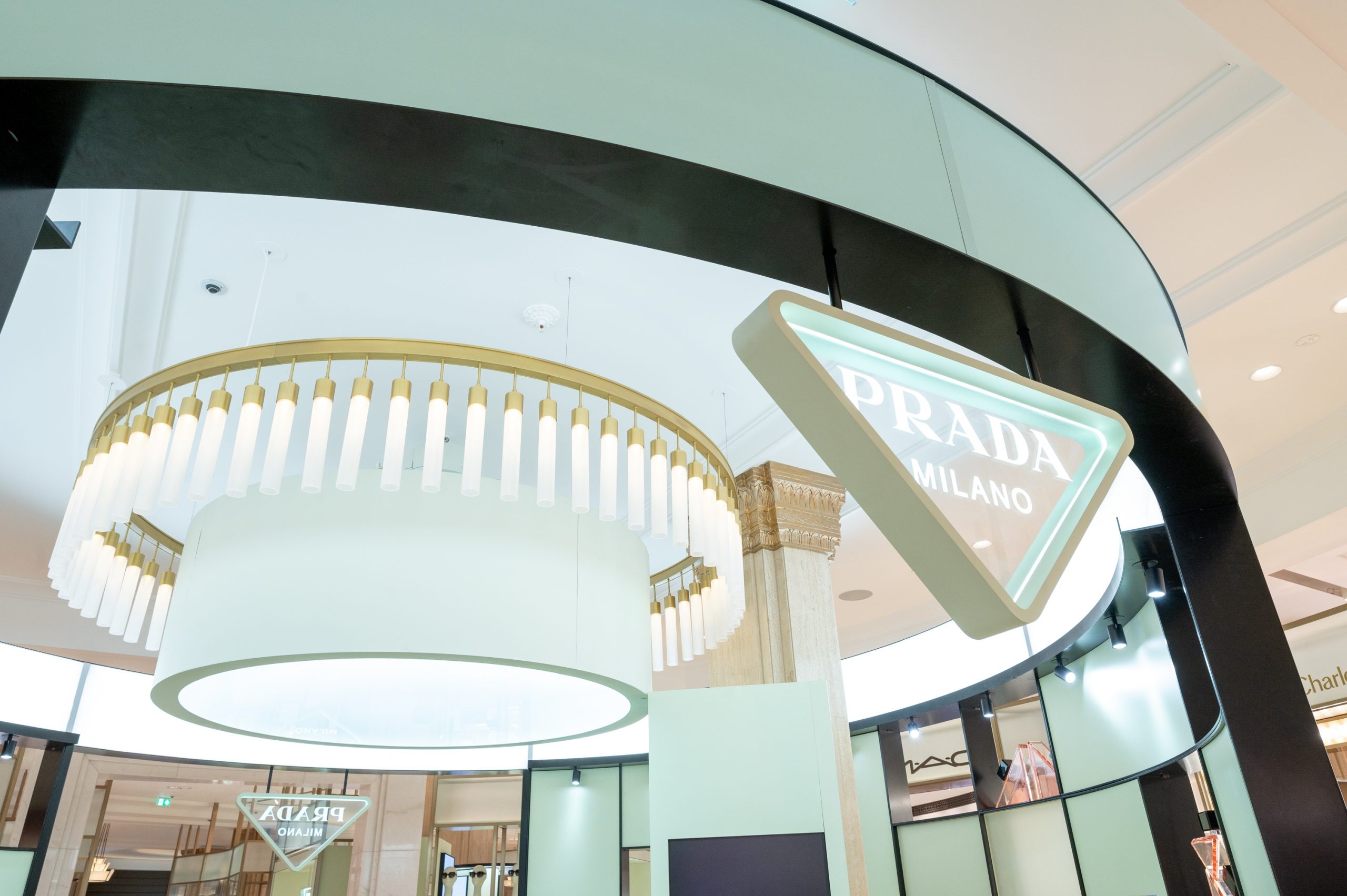 Prada-Harrods-39 (2)