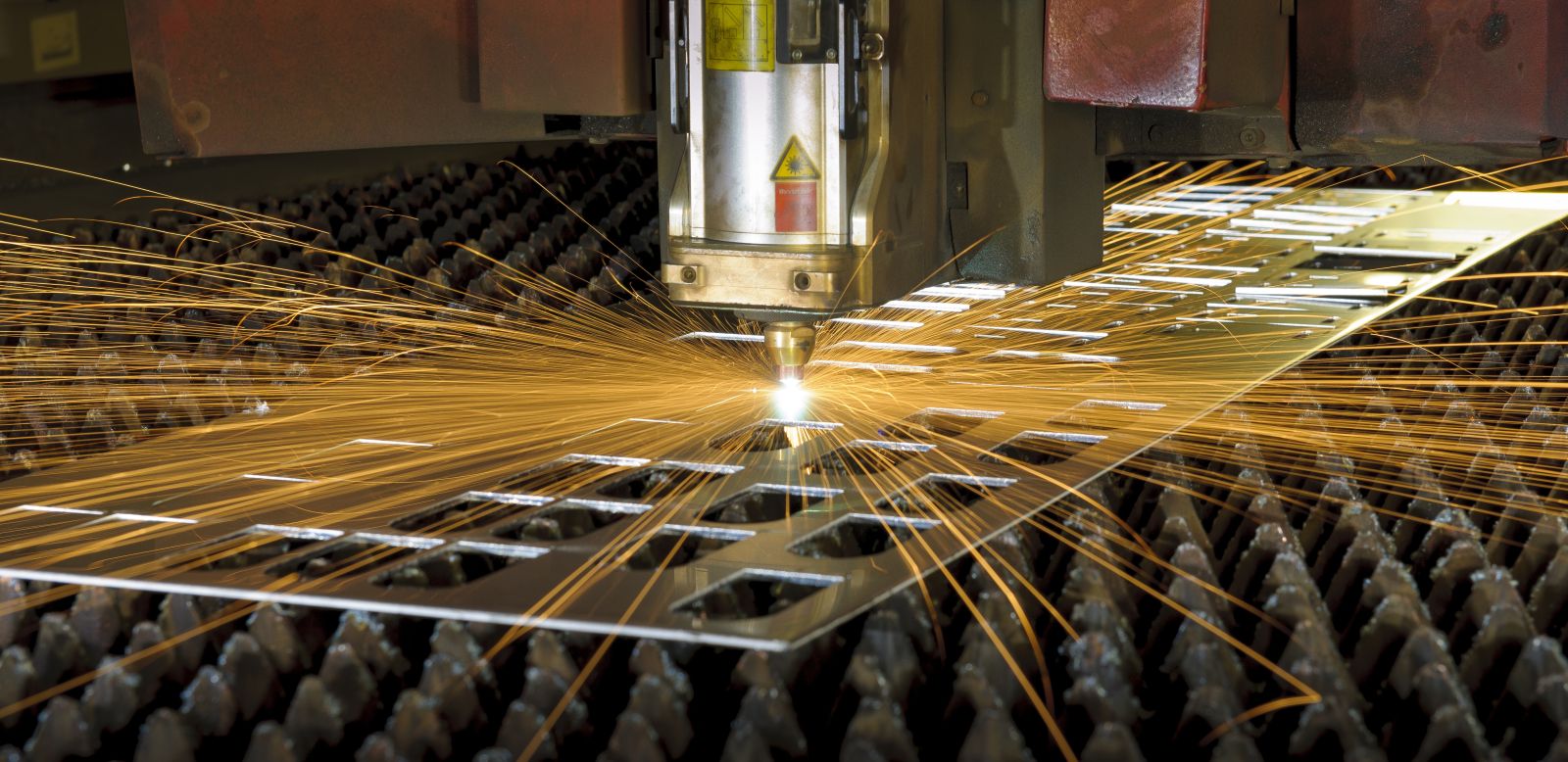 Quality-Laser-Cutting-Nottingham_9177714412ab30af0cd9011917d1265e
