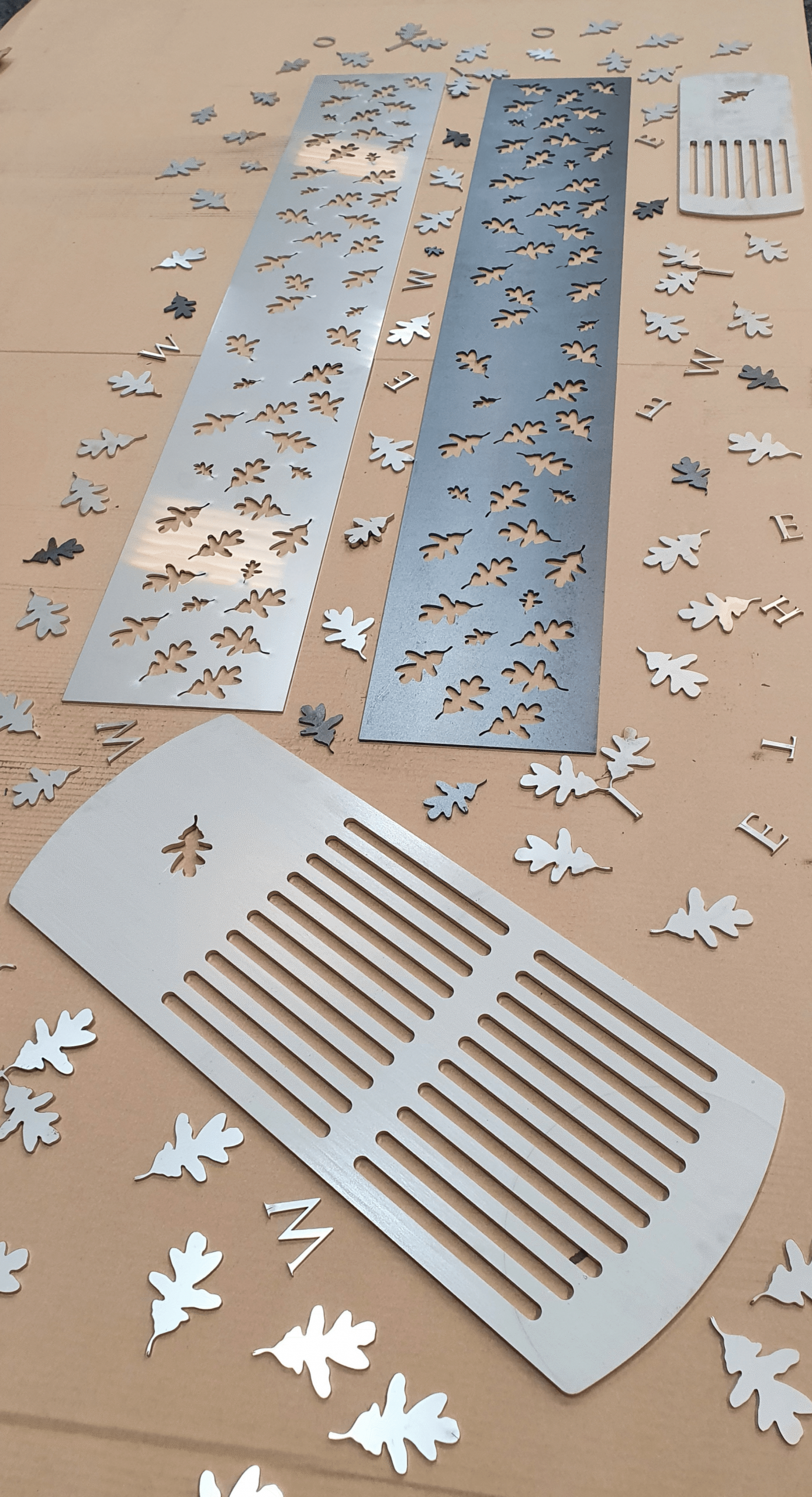 Steel-laser-cutting-in-Nottinghampng-compressed