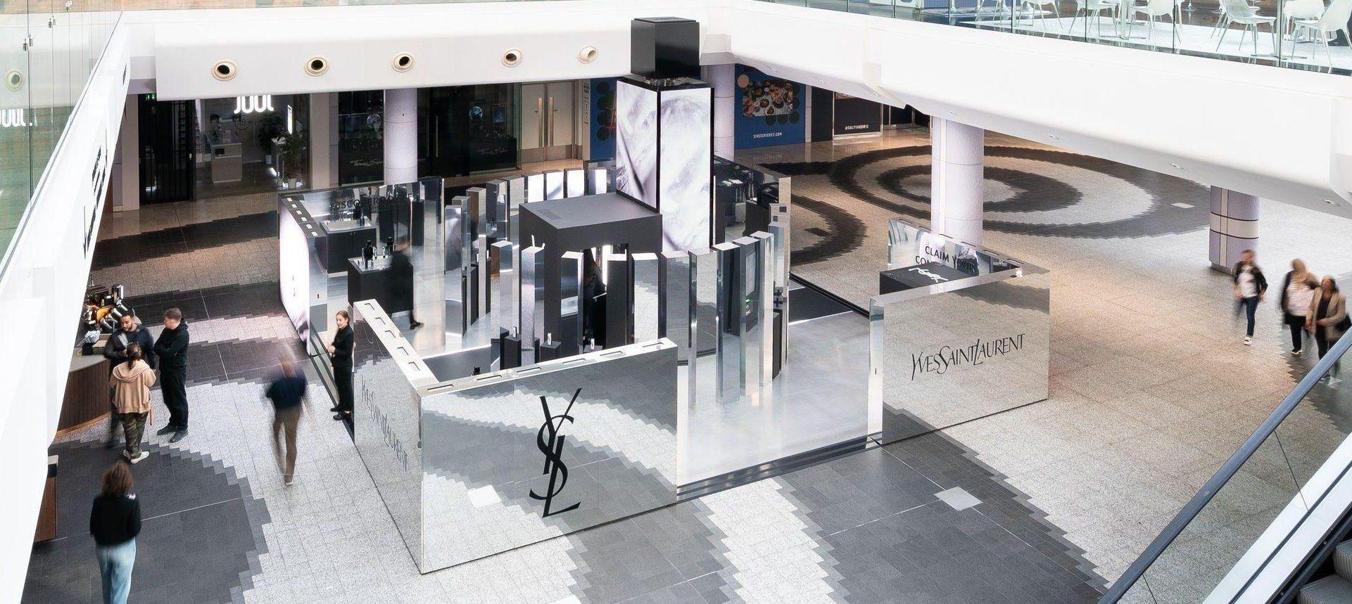 YSL-Flooring-Heathrow-2
